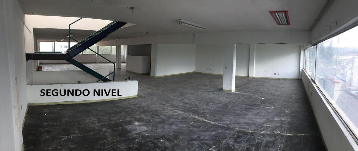Foto de local en venta en  , tequisquiapan, san luis potosí, san luis potosí, 0 No. 05