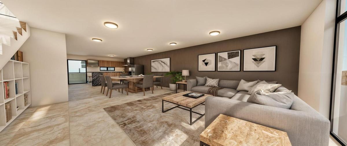 Foto de departamento en venta en  , tequisquiapan, san luis potosí, san luis potosí, 0 No. 05