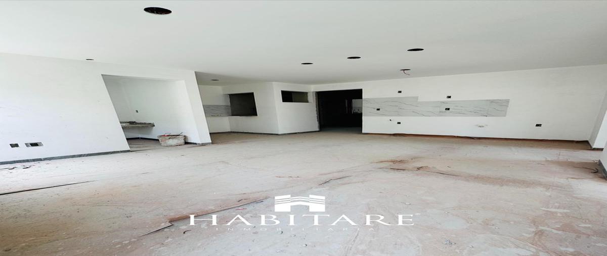 Foto de departamento en venta en  , tequisquiapan, san luis potosí, san luis potosí, 29874983 No. 03