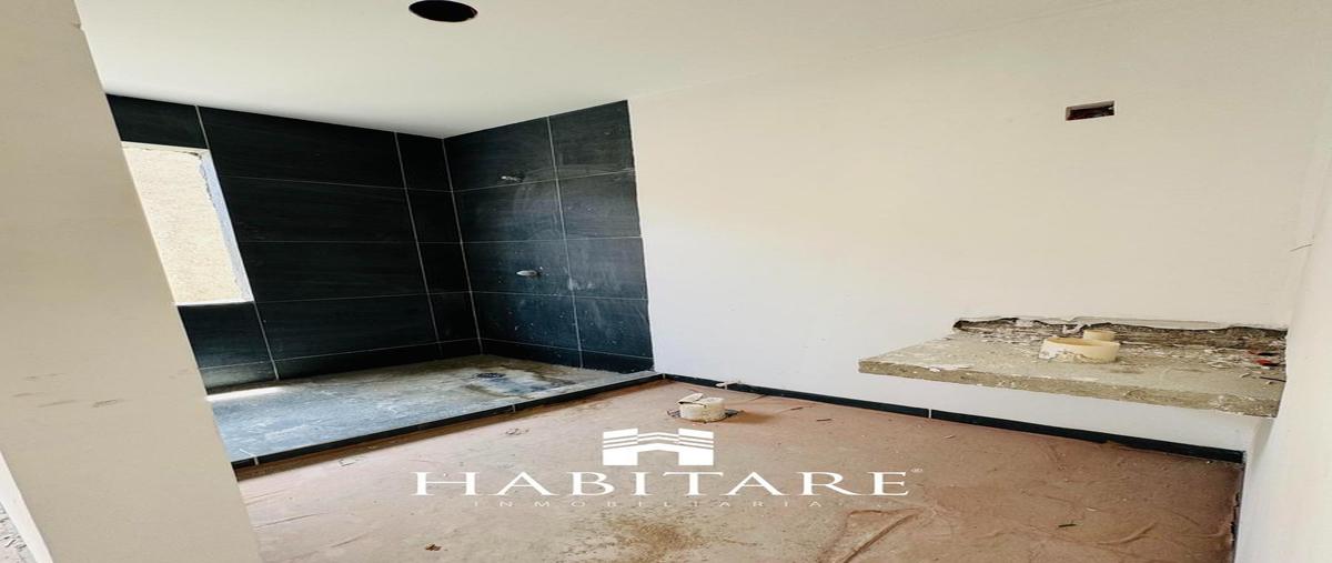Foto de departamento en venta en  , tequisquiapan, san luis potosí, san luis potosí, 29874983 No. 04
