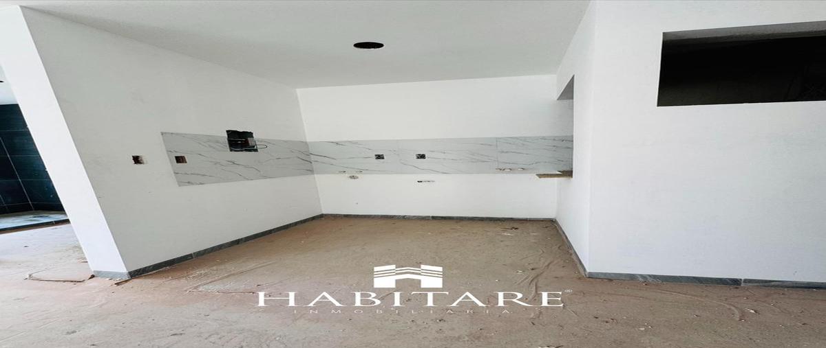 Foto de departamento en venta en  , tequisquiapan, san luis potosí, san luis potosí, 29874983 No. 05