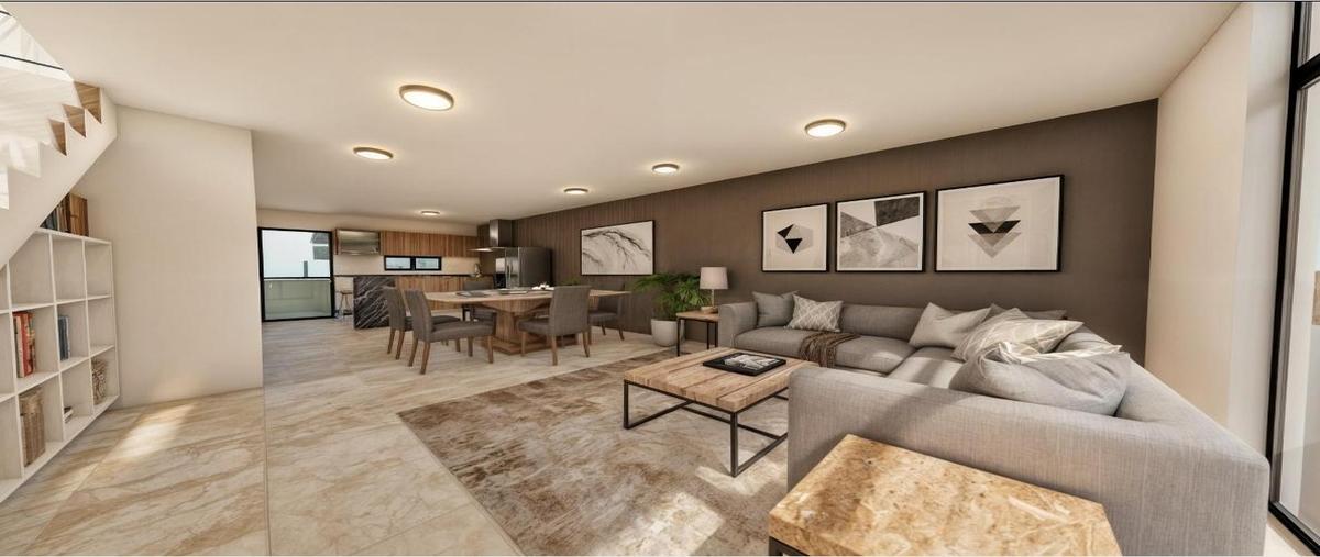 Foto de departamento en venta en  , tequisquiapan, san luis potosí, san luis potosí, 0 No. 03