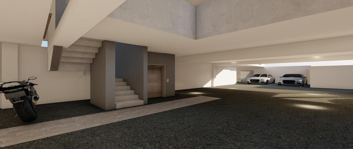 Foto de departamento en venta en  , tequisquiapan, san luis potosí, san luis potosí, 0 No. 05