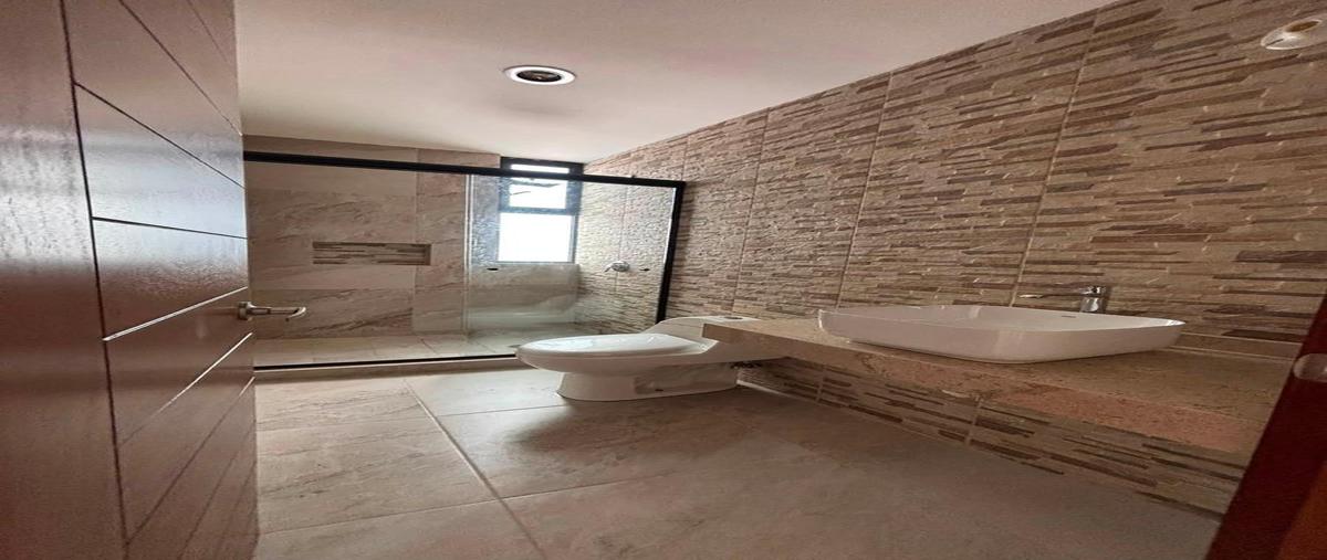 Foto de departamento en venta en  , tequisquiapan, san luis potosí, san luis potosí, 30003005 No. 03