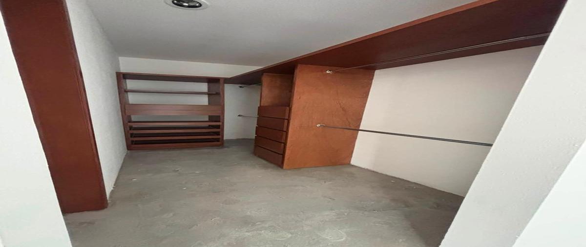 Foto de departamento en venta en  , tequisquiapan, san luis potosí, san luis potosí, 30003005 No. 04