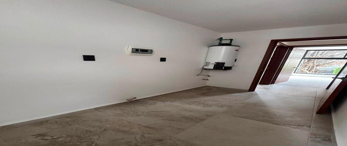Foto de departamento en venta en  , tequisquiapan, san luis potosí, san luis potosí, 30003005 No. 05