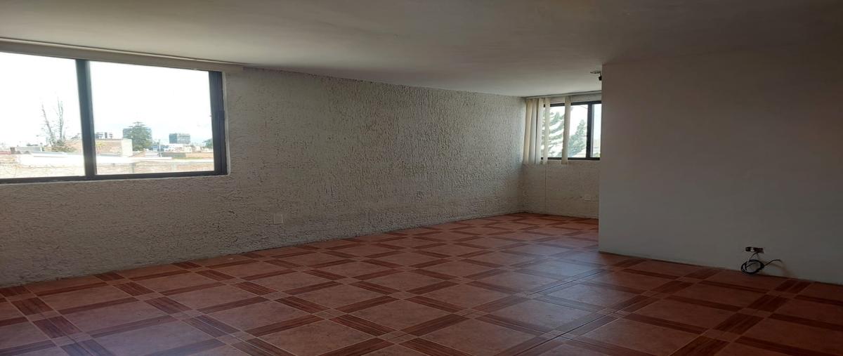 Foto de casa en venta en  , tequisquiapan, san luis potosí, san luis potosí, 30195669 No. 03