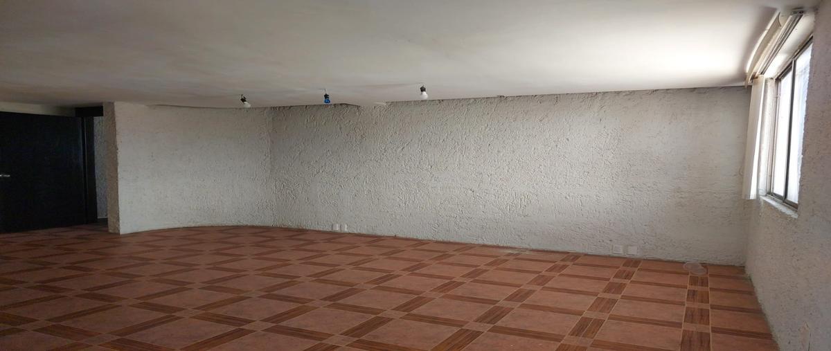 Foto de casa en venta en  , tequisquiapan, san luis potosí, san luis potosí, 30195669 No. 04