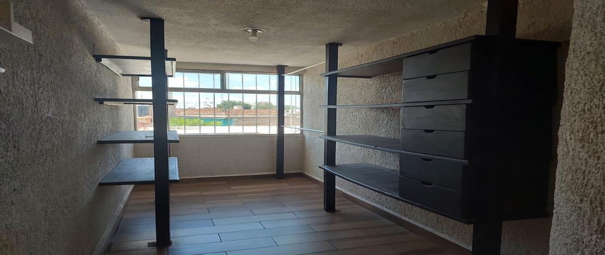 Foto de casa en venta en  , tequisquiapan, san luis potosí, san luis potosí, 30195669 No. 05