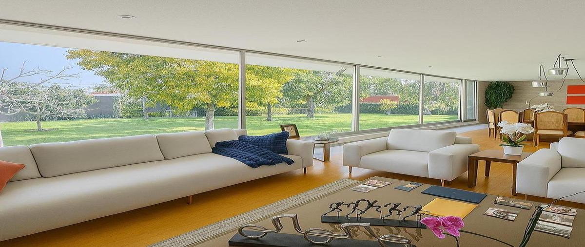Foto de casa en venta en  , tequisquiapan, san luis potosí, san luis potosí, 30233368 No. 03