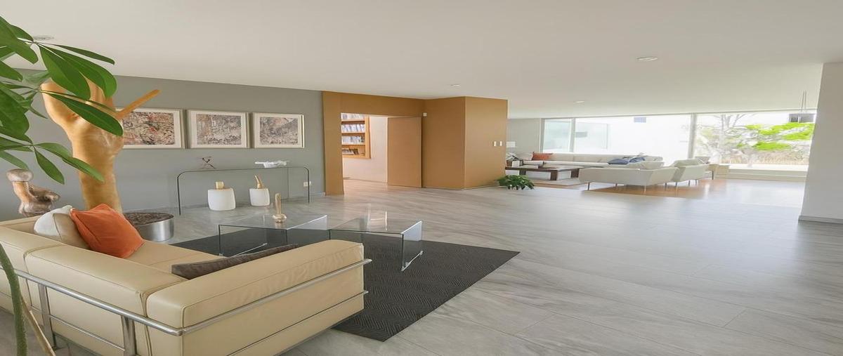 Foto de casa en venta en  , tequisquiapan, san luis potosí, san luis potosí, 30233368 No. 04