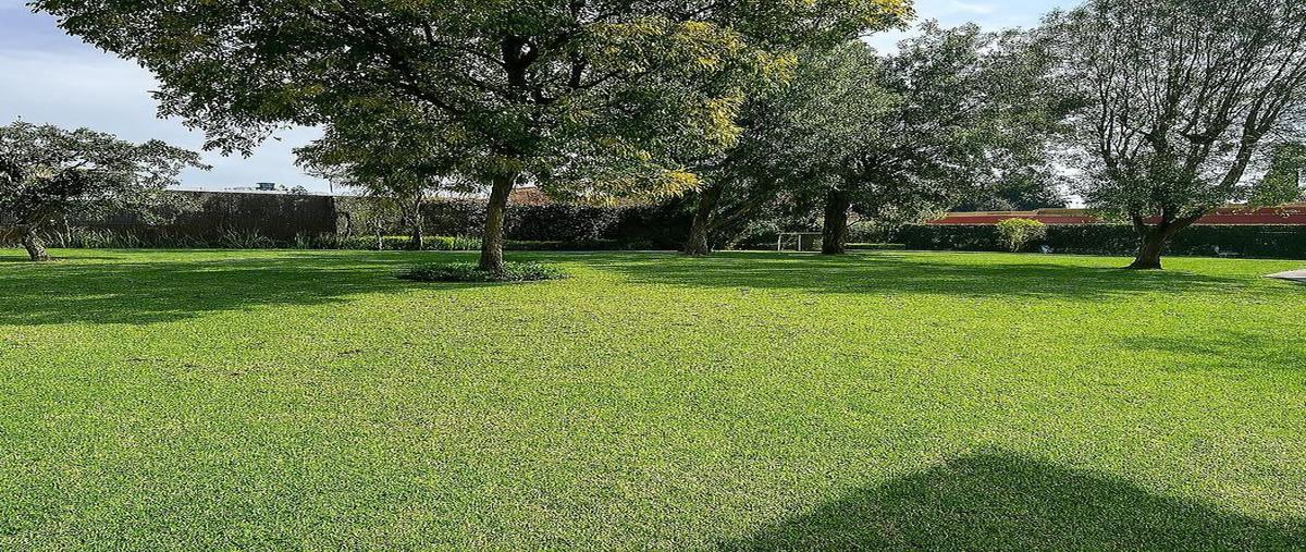 Foto de casa en venta en  , tequisquiapan, san luis potosí, san luis potosí, 30233368 No. 05