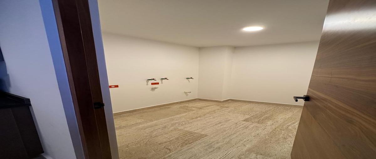 Foto de departamento en venta en  , tequisquiapan, san luis potosí, san luis potosí, 0 No. 04