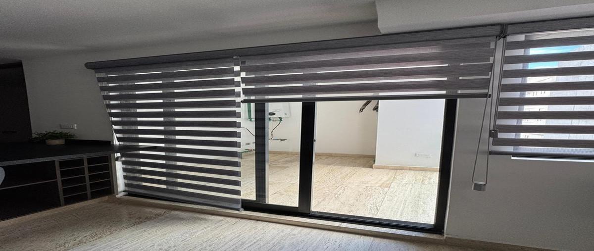 Foto de departamento en venta en  , tequisquiapan, san luis potosí, san luis potosí, 0 No. 05