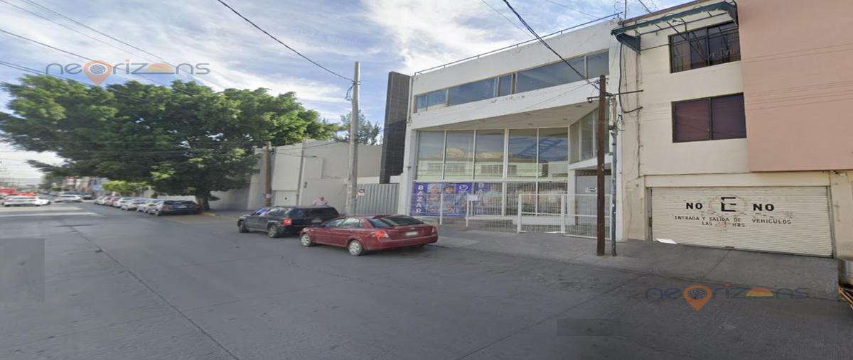 Foto de terreno habitacional en venta en  , tequisquiapan, san luis potosí, san luis potosí, 0 No. 05