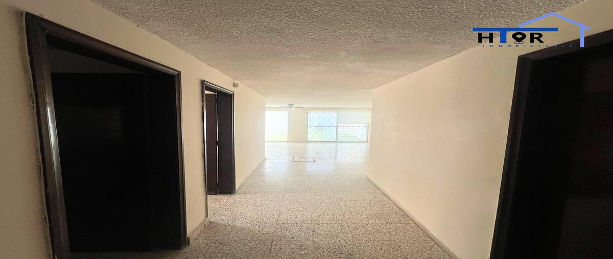 Foto de casa en venta en  , tequisquiapan, san luis potosí, san luis potosí, 0 No. 03