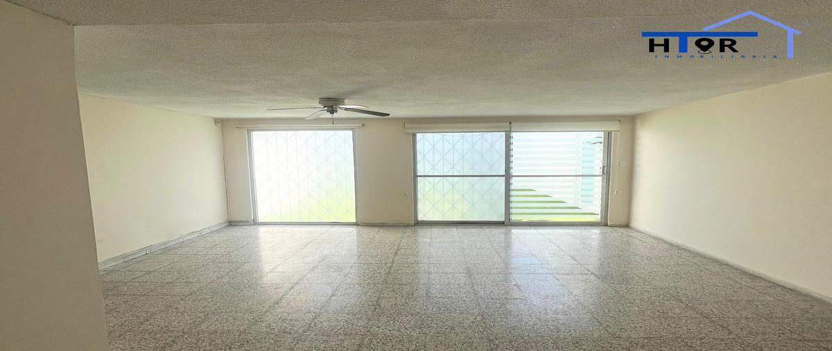 Foto de casa en venta en  , tequisquiapan, san luis potosí, san luis potosí, 0 No. 04
