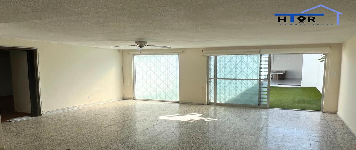 Foto de casa en venta en  , tequisquiapan, san luis potosí, san luis potosí, 0 No. 05