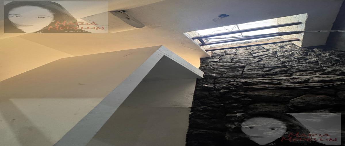 Foto de local en renta en  , tequisquiapan, san luis potosí, san luis potosí, 30505838 No. 04
