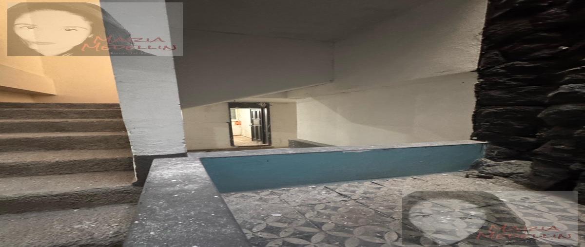 Foto de local en renta en  , tequisquiapan, san luis potosí, san luis potosí, 30505838 No. 05