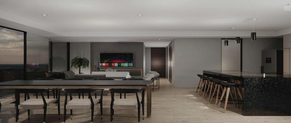 Foto de departamento en venta en  , tequisquiapan, san luis potosí, san luis potosí, 0 No. 05