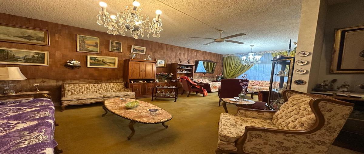 Foto de casa en venta en  , tequisquiapan, san luis potosí, san luis potosí, 0 No. 03