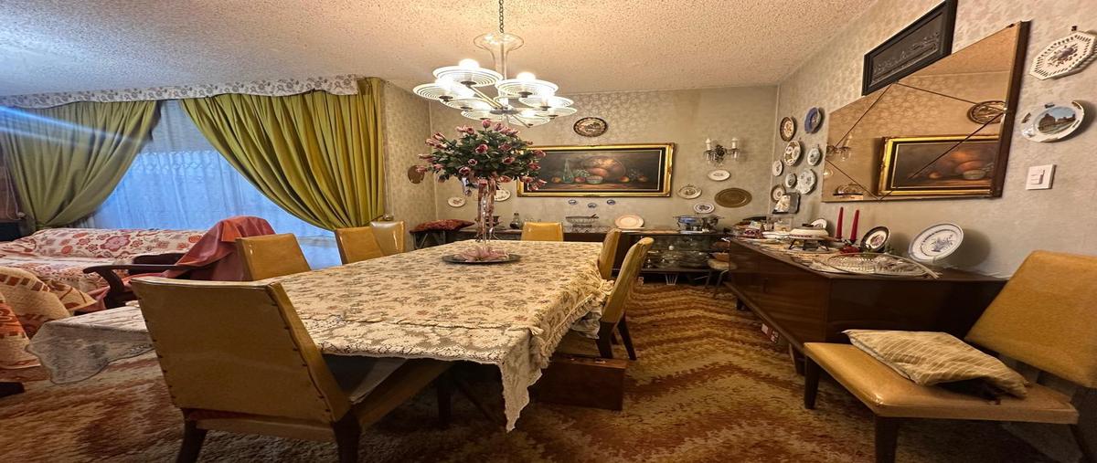 Foto de casa en venta en  , tequisquiapan, san luis potosí, san luis potosí, 0 No. 04