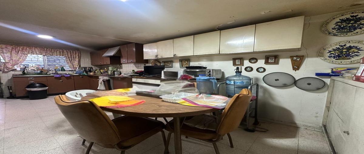 Foto de casa en venta en  , tequisquiapan, san luis potosí, san luis potosí, 0 No. 05