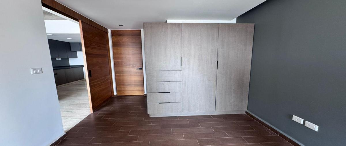 Foto de departamento en venta en  , tequisquiapan, san luis potosí, san luis potosí, 0 No. 03