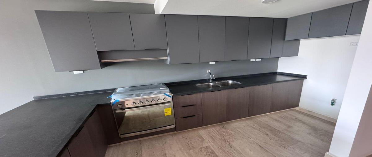 Foto de departamento en venta en  , tequisquiapan, san luis potosí, san luis potosí, 0 No. 04
