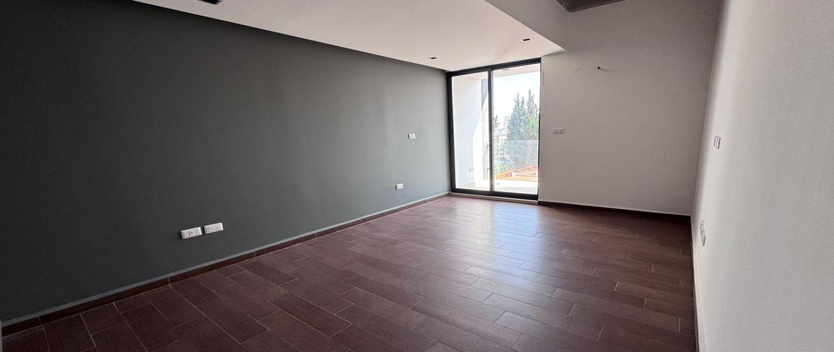 Foto de departamento en venta en  , tequisquiapan, san luis potosí, san luis potosí, 0 No. 05