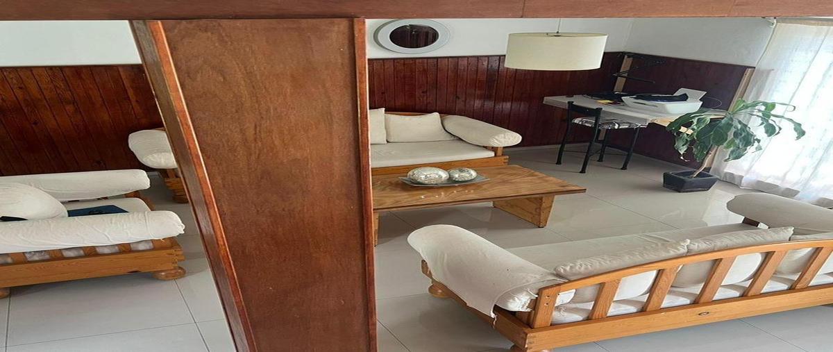 Foto de casa en venta en  , tequisquiapan, san luis potosí, san luis potosí, 0 No. 03