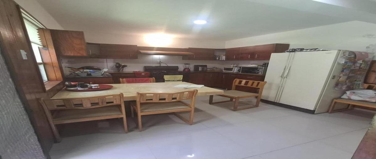 Foto de casa en venta en  , tequisquiapan, san luis potosí, san luis potosí, 0 No. 04