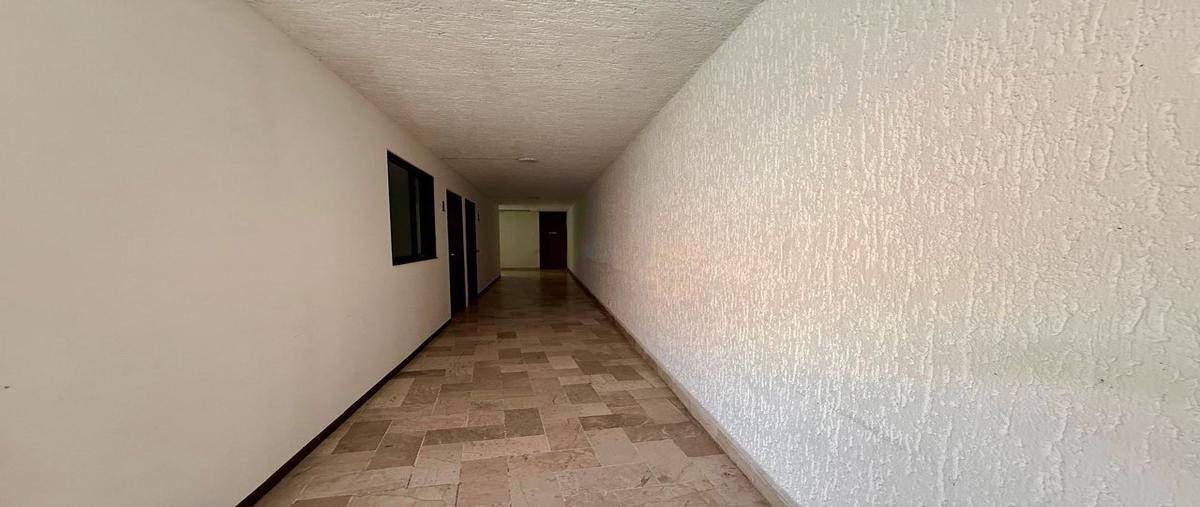 Foto de oficina en renta en  , tequisquiapan, san luis potosí, san luis potosí, 0 No. 03