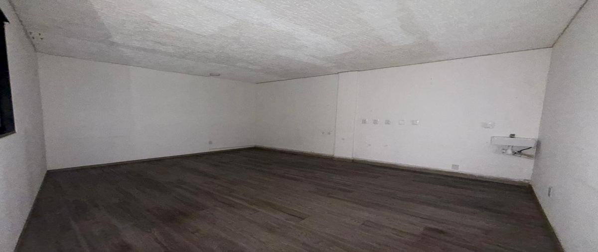 Foto de oficina en renta en  , tequisquiapan, san luis potosí, san luis potosí, 0 No. 05