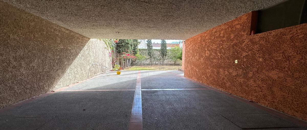 Foto de oficina en renta en  , tequisquiapan, san luis potosí, san luis potosí, 0 No. 03