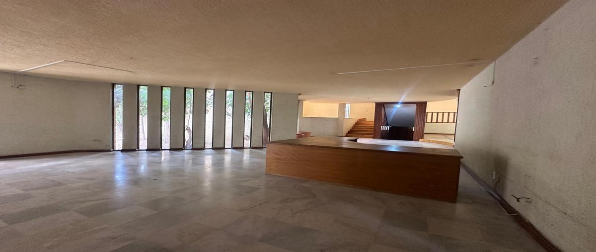 Foto de oficina en renta en  , tequisquiapan, san luis potosí, san luis potosí, 0 No. 05