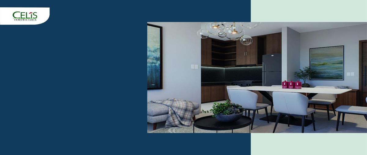 Foto de departamento en venta en  , tequisquiapan, san luis potosí, san luis potosí, 0 No. 04