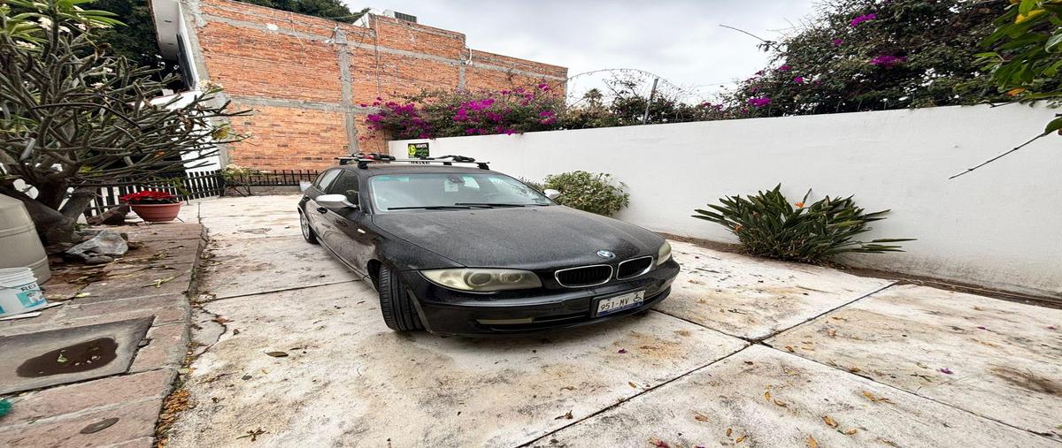 Foto de casa en venta en  , tequisquiapan, san luis potosí, san luis potosí, 0 No. 03