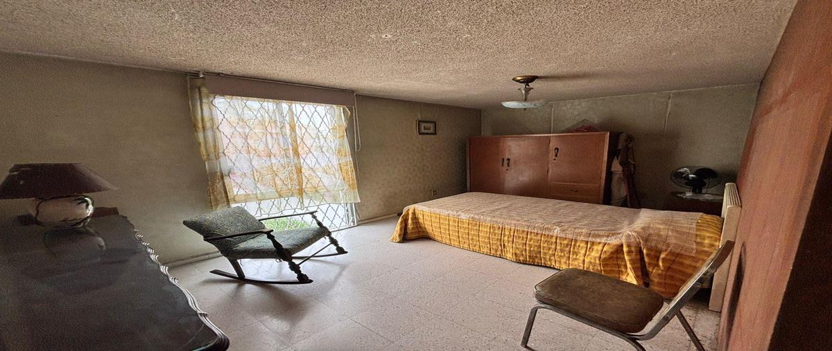 Foto de casa en venta en  , tequisquiapan, san luis potosí, san luis potosí, 0 No. 05