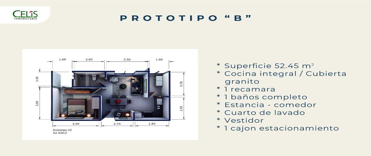 Foto de departamento en , tequisquiapan, san luis potosí, san luis potosí, 0 foto 02 Foto de departamento en venta en , tequisquiapan, san luis potosí, san luis potosí, 0 No. 02