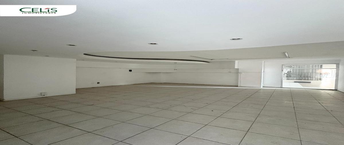 Foto de local en renta en  , tequisquiapan, san luis potosí, san luis potosí, 0 No. 03
