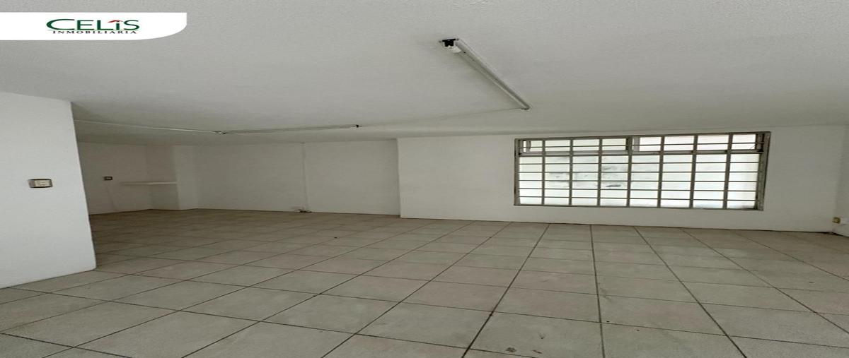 Foto de local en renta en  , tequisquiapan, san luis potosí, san luis potosí, 0 No. 04