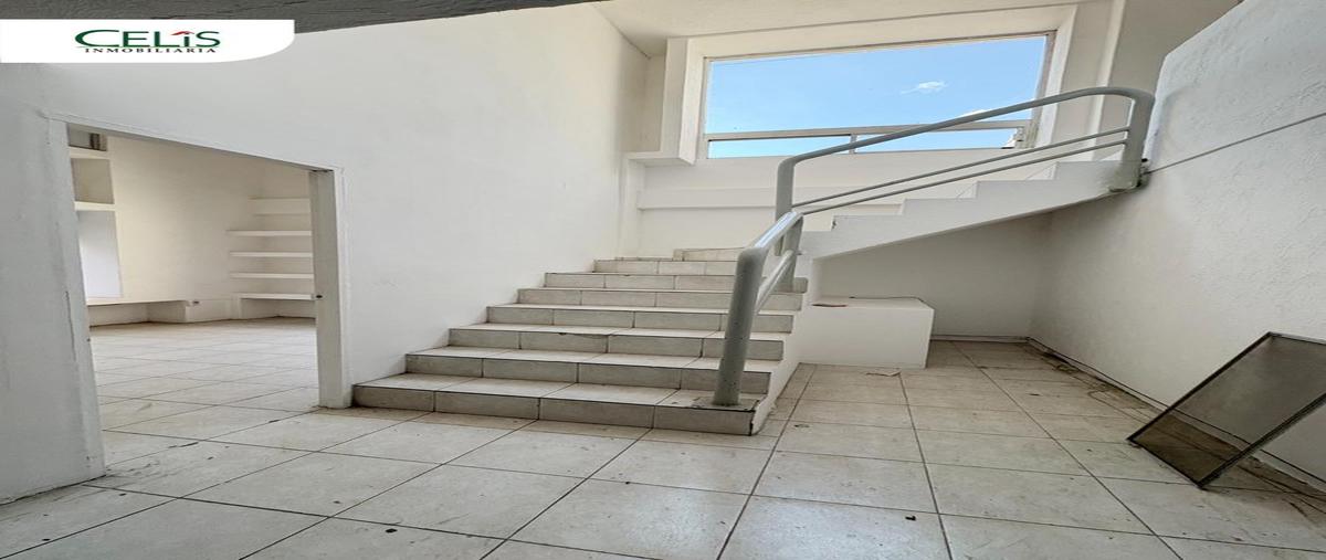 Foto de local en renta en  , tequisquiapan, san luis potosí, san luis potosí, 0 No. 05