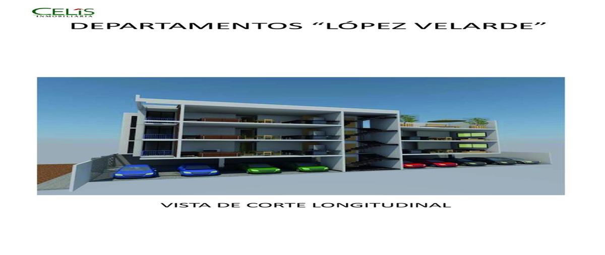 Foto de departamento en , tequisquiapan, san luis potosí, san luis potosí, 0 foto 01 Foto de departamento en venta en , tequisquiapan, san luis potosí, san luis potosí, 0 No. 01