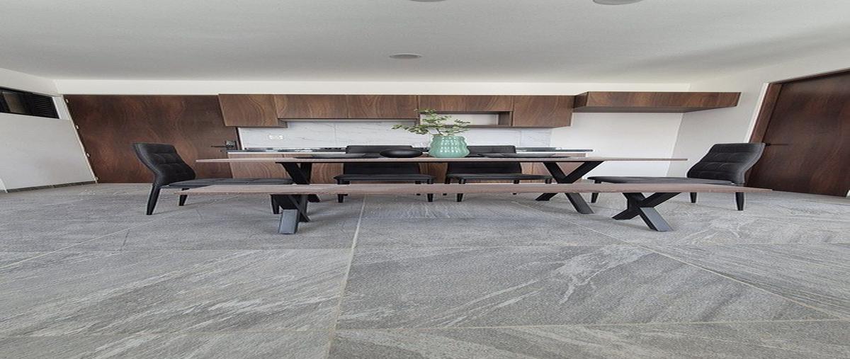 Foto de departamento en venta en  , tequisquiapan, san luis potosí, san luis potosí, 0 No. 05