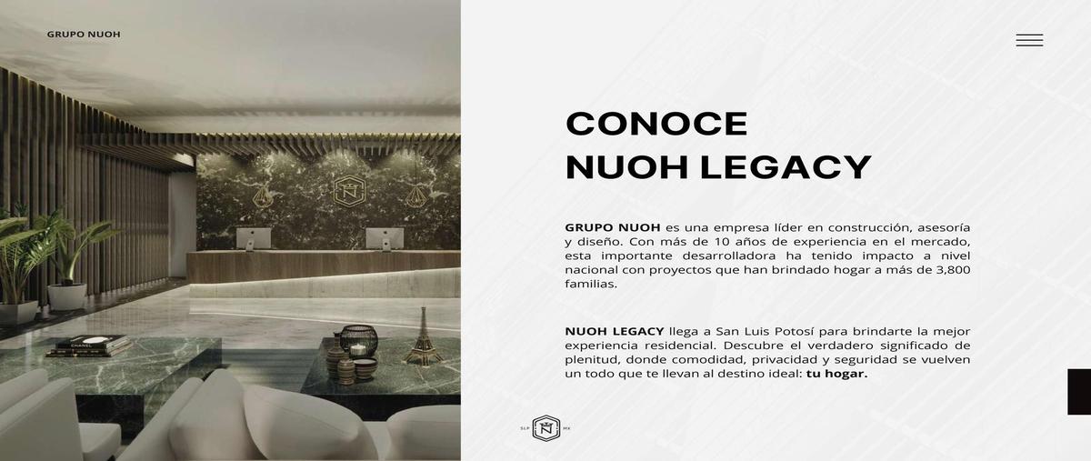 Foto de departamento en venta en  , tequisquiapan, san luis potosí, san luis potosí, 0 No. 05