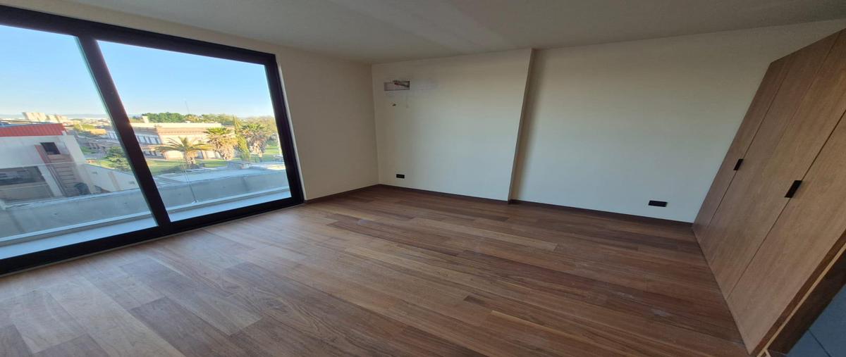 Foto de departamento en venta en  , tequisquiapan, san luis potosí, san luis potosí, 0 No. 04