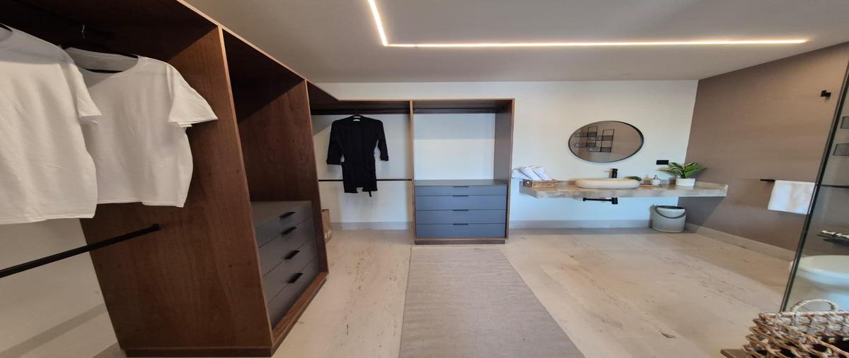 Foto de departamento en venta en  , tequisquiapan, san luis potosí, san luis potosí, 0 No. 05
