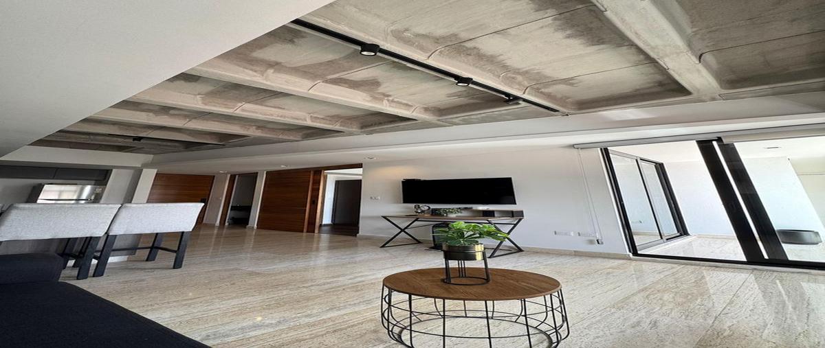 Foto de departamento en venta en  , tequisquiapan, san luis potosí, san luis potosí, 0 No. 05